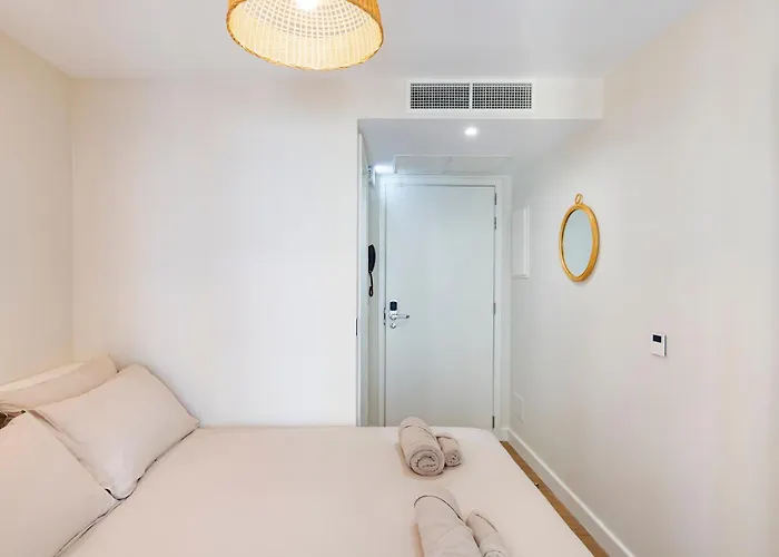 Aparthotel Ponto Alto 3*