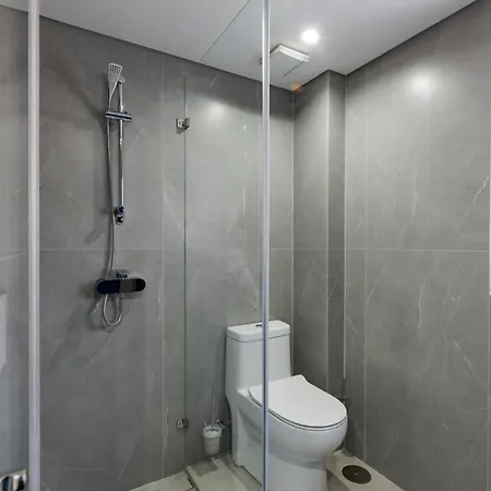 Ponto Alto 3* Лиссабон