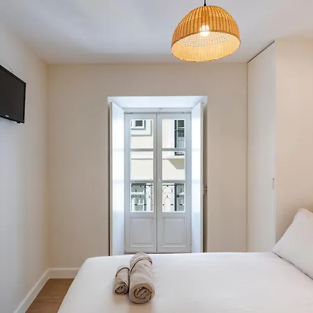 Ponto Alto شقة فندقية 3*