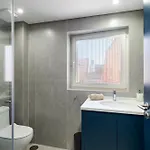 Aparthotel Ponto Alto 3*