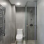 شقة فندقية Ponto Alto Lisboa